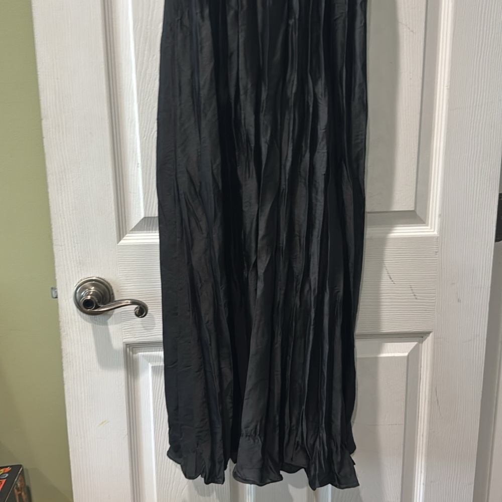 Zara Midi Dress - Picture 4 of 13